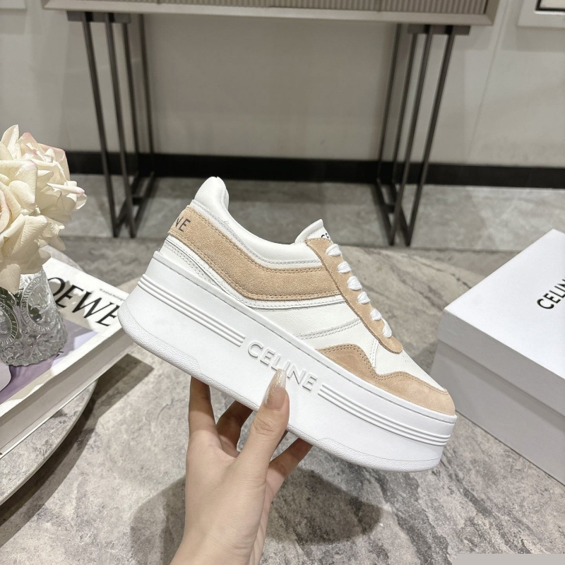 Ce**e casual shoes